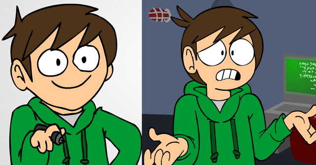 File:Animation Comparison.png