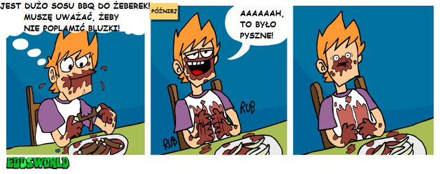 Plik:113.png
