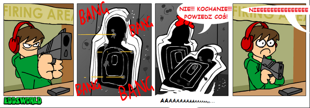 Plik:098.png