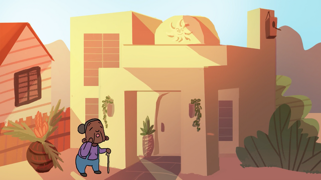 File:Clean up 7.png