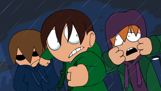 File:Saloonatics preview.png