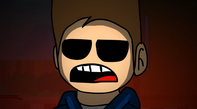 File:H&FPT2 3.png