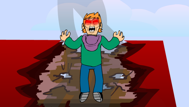 File:Hammeragain.png