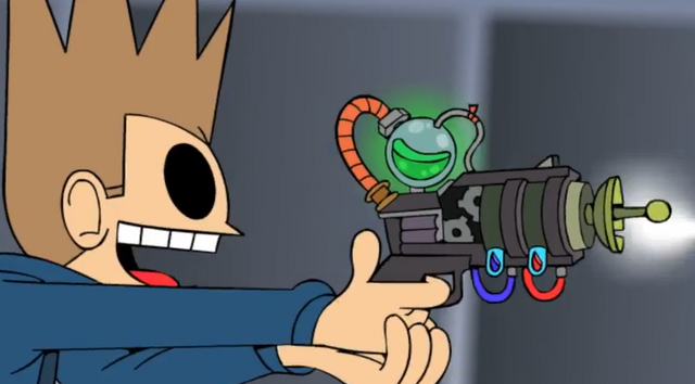 File:Space face part 2 16.png