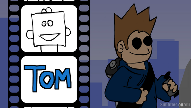 File:Uttttg.png