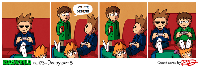 Plik:173.png