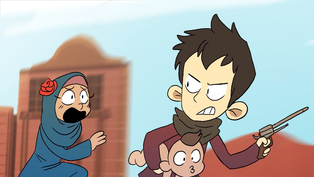File:Stolen baby.png