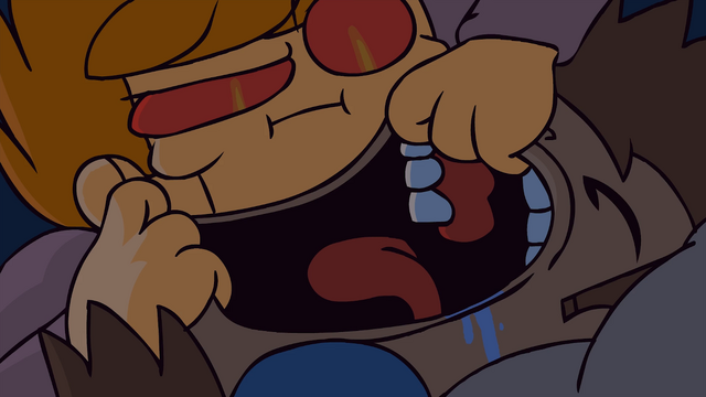 File:Trick or Threat - Matt searching inside Tom.png