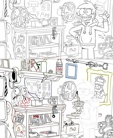 File:CP2P4hEVAAAW2-a.png