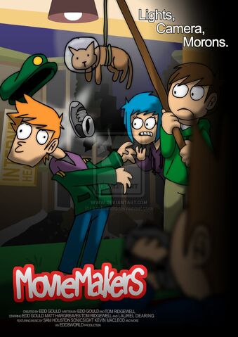 File:Moviemakers poster by eddsworld-d432a88.png.jpg