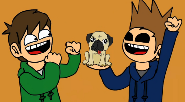 File:Fanservice.png