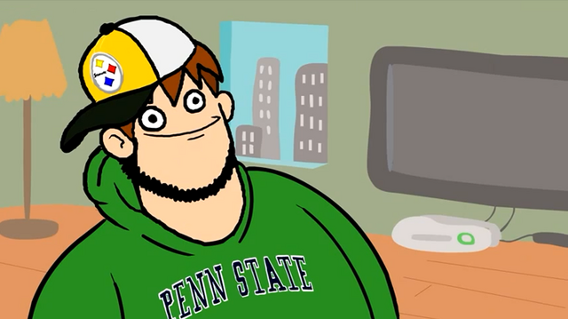 Plik:711px-Eddie.png