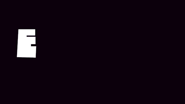 File:Trick or Threat intro.gif