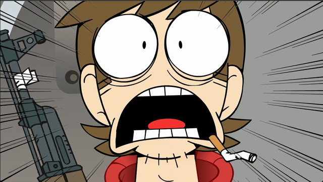File:Turd.png