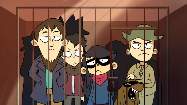 File:Clean up 6.png