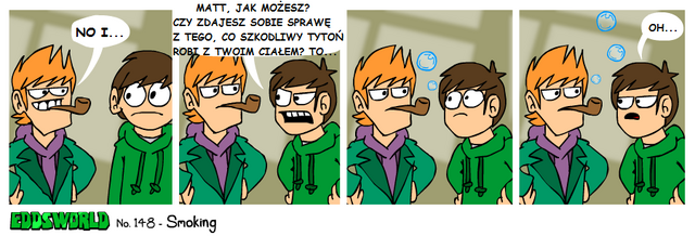 Plik:148.png
