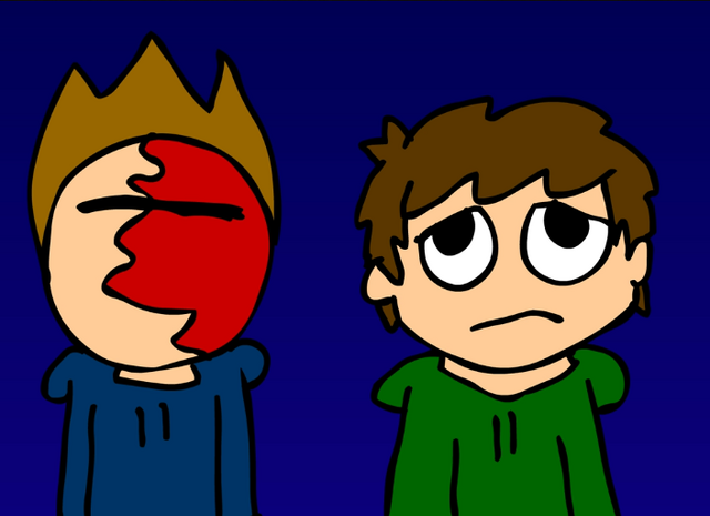 Archivo:20068.png