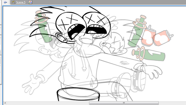 Plik:Nextsp2.png