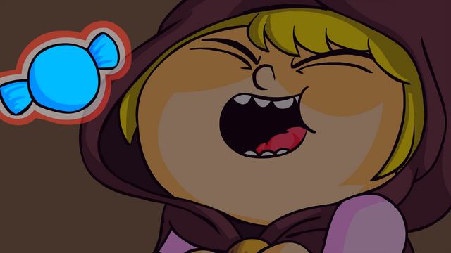 File:Trick or Threat - Kate evil laugh.png