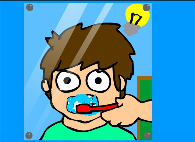Archivo:200619.png