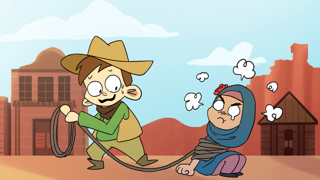 File:Wrong one.png
