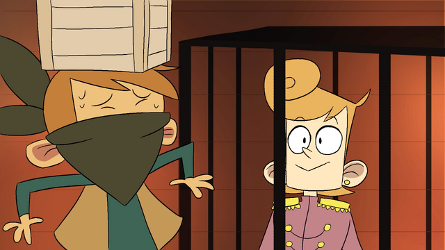 File:Proper posture.png
