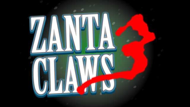 File:Zanta Claws 3.png