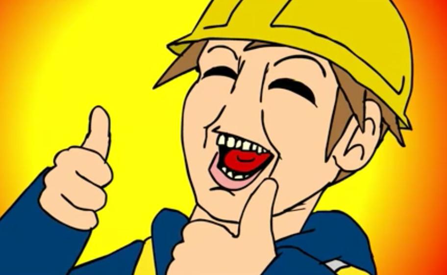 image tom jpg eddsworld wiki fandom powered by wikia koit christmas