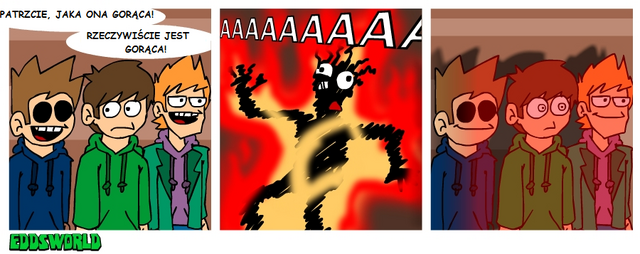 Plik:084.png