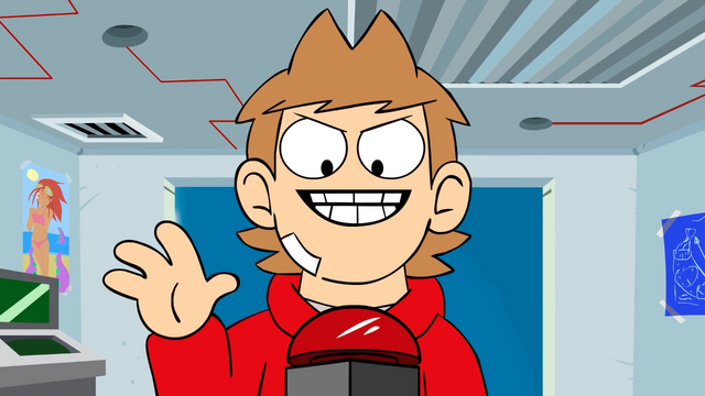 File:Screenshot (21).png