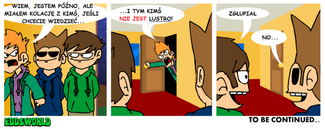 Plik:103.png