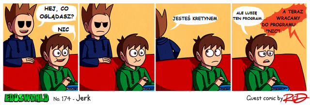 Plik:174.png