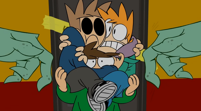 File:Eddsworld - Fun Dead59.png