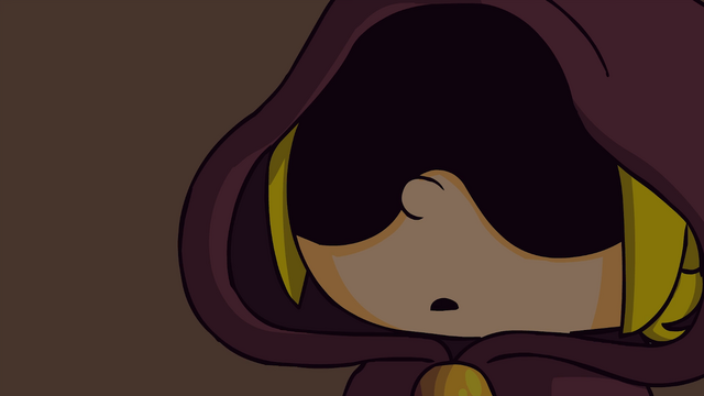 File:Trick or Threat - Kate looking at Tom.png