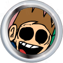 Plik:Badge-caffeinated.png