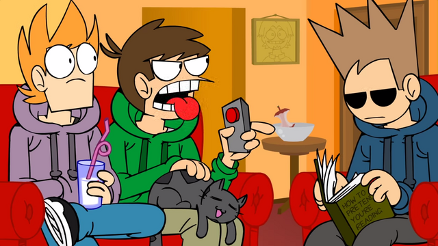 File:Screenshot (143).png