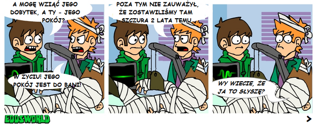 Plik:077.png