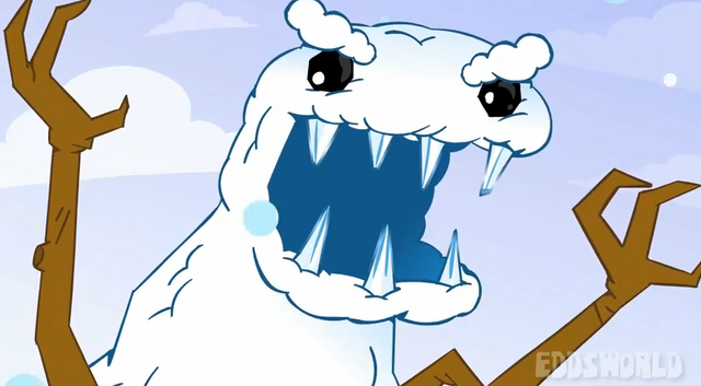 File:Snogre.png
