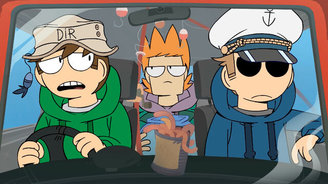 File:TheEndPart1-FinshingScene2.jpg