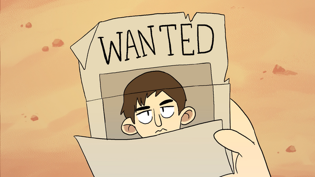 File:Wanted half.png