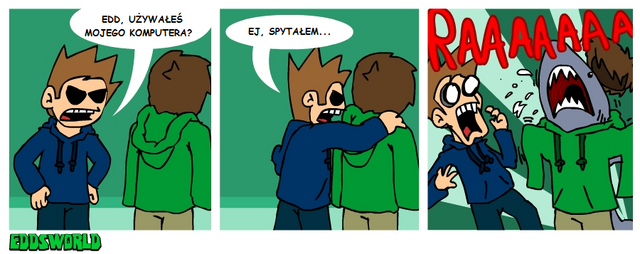 Plik:088.png