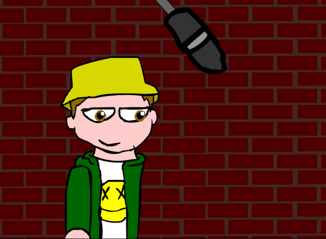 Archivo:20046.png