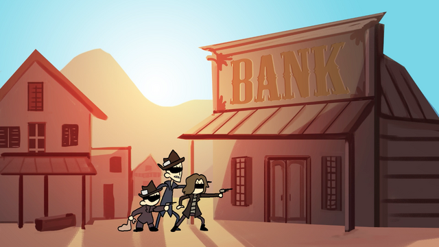 File:Bank being robbed.png