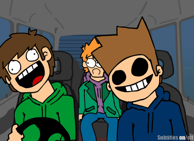 File:Z Gear, to the rescue!.gif