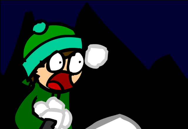 Archivo:200520.png