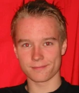 My channel My channel