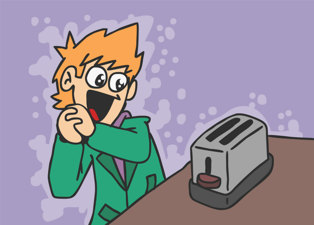 Plik:Toster.png