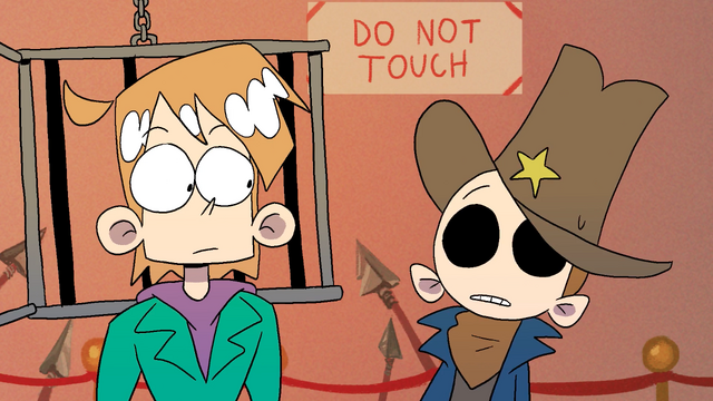 File:Sheriff Tom.png