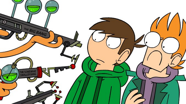 Plik:Sp2.png