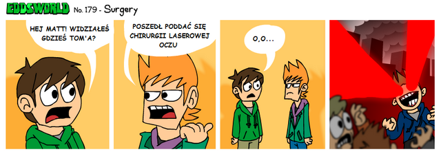 Plik:179.png